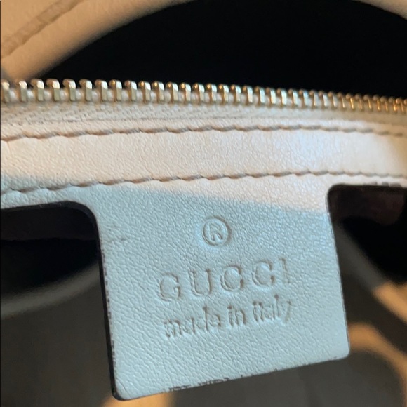 GUCCI Limited Edition 85th Anniversary - Picture 6 of 12